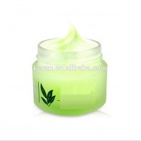 OEM ODM Professional Green Tea Freckle Removal Face Mask