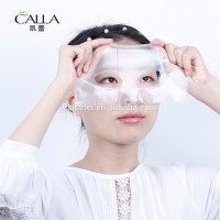 Best Selling Firming Anti Aging 24K Gold Bio Collagen Facial Mask