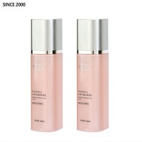 Private label Skin care Product Moisturizing Whitening Face Lotion