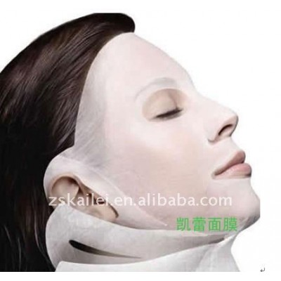 FDA proved Whitening Lifting Facial Mask